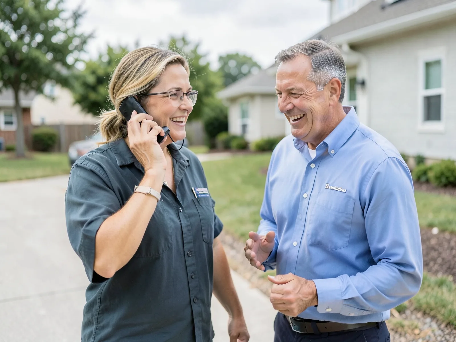 Frequently Asked Questions About Water Heater Failure Cleanup in Middle Village, NY